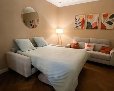 Ferienhaus La Domjac - Piscine Interieure Privee