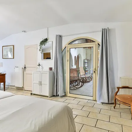 Ferienhaus La Domjac - Piscine Interieure Privee *