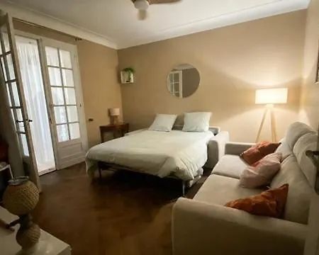 Ferienhaus La Domjac - Piscine Interieure Privee Belin-Beliet